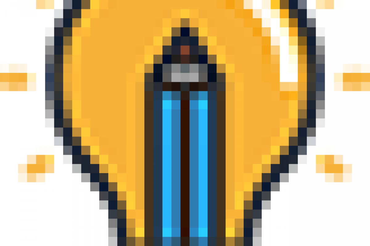 bulb-icon